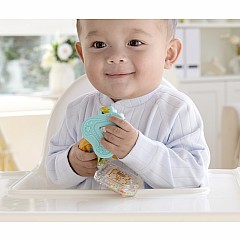 Sensory ABCs Playset
