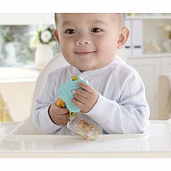 Sensory ABCs Playset