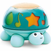 Twist & Tune Turtle