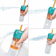 HAPE - Multi-spout Sprayer