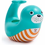 Happy Splashers Seal Jug