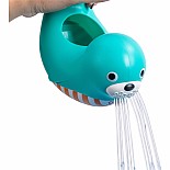 Happy Splashers Seal Jug