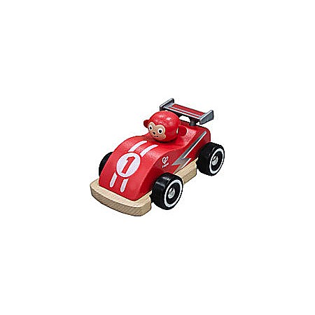 Wild Rider Assorted Vehicles (select one)