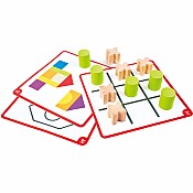 Grow With Me Blocks
