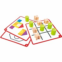 Grow With Me Blocks