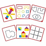 Grow With Me Blocks