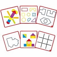 Grow With Me Blocks