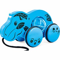William® Pull-Along Toy