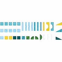 Van Gogh Building Set