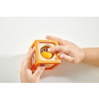 Delightful Discovery Blocks