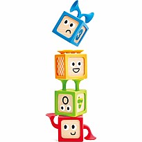 Suction Sensory Blocks