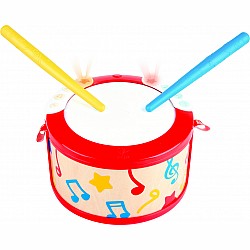 Learn With Lights Drum