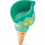 Magic Music Conch