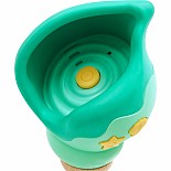 Magic Music Conch