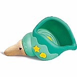 Magic Music Conch