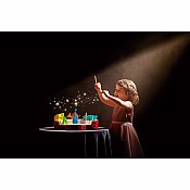 Mini Conductor's Orchestra