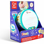 Bright Beats Pixel Drum (Pixelz)