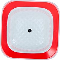 Popstar Microphone (Pixelz)