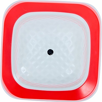 Popstar Microphone (Pixelz)