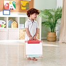 Store & Go Easel - Pickup Only