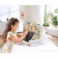 ABC Learning Pack