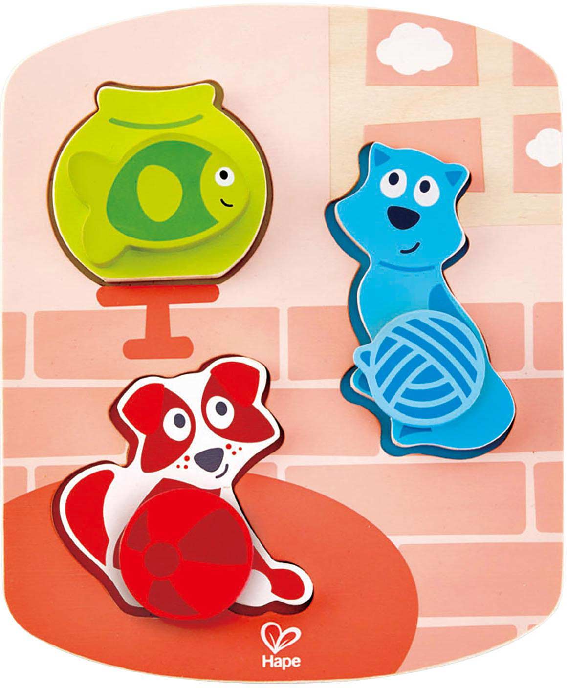 dynamic-pet-puzzle-teaching-toys-and-books