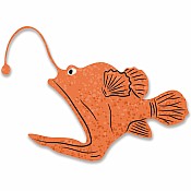 Humpback Whale Shimmer Floor Puzzle - 200pcs