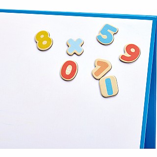 Portable Art & Learn Set
