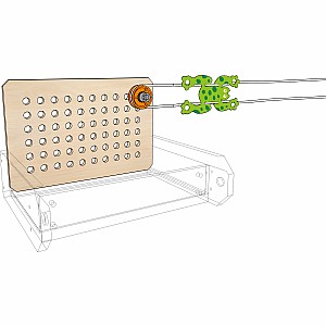 Science Experiment Toolbox