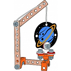 Magnet Science Lab