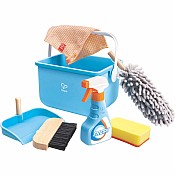 Clean Up Bucket Set