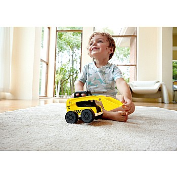 Load 'n Go Loading Truck