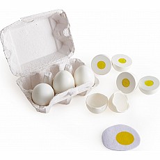 Egg Carton