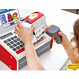 Beep 'n' Buy Cash Register