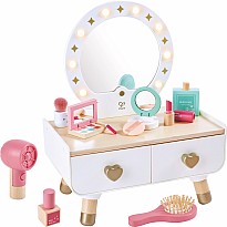 My Stylish Dressing Table