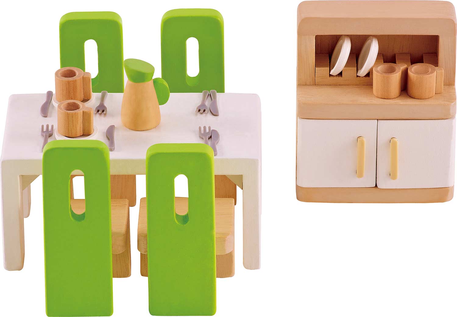 dining-room-stevensons-toys