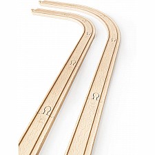 Super Expansion Rail Pack