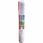 Railworld Discovery Mat