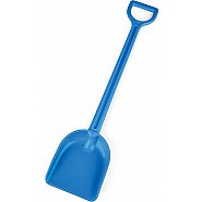 Hape Sand Shovel - Blue