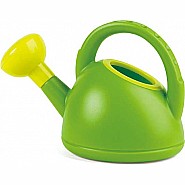 Watering Can, Green