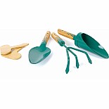 Gardening Tool Set