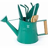 Gardening Tool Set