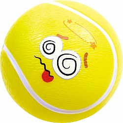 Bouncy Ball (assorted - 4 Styles)