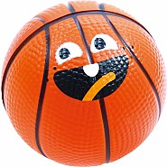 Bouncy Ball (assorted - 4 Styles)