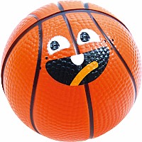 Bouncy Ball (assorted - 4 Styles)