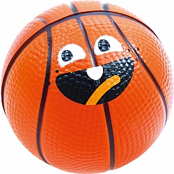 Bouncy Ball (assorted - 4 Styles)