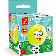 Bouncy Ball (assorted - 4 Styles)