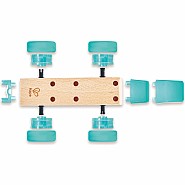 Whizzy Racers (assorted - 9 Styles)