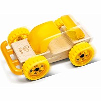 Whizzy Racers (assorted - 9 Styles)
