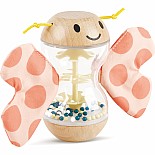 Butterfly Rainmaker
